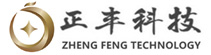 河南奇趣腾讯分分彩耐磨材料有限公司